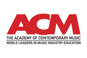 ACM Logo